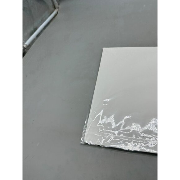 "A Warm Sweat, Cold Water" Art Print By White Thorne READ - Picture 7 of 7